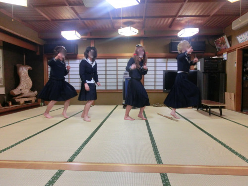 CIMG5778 のコピー.JPG