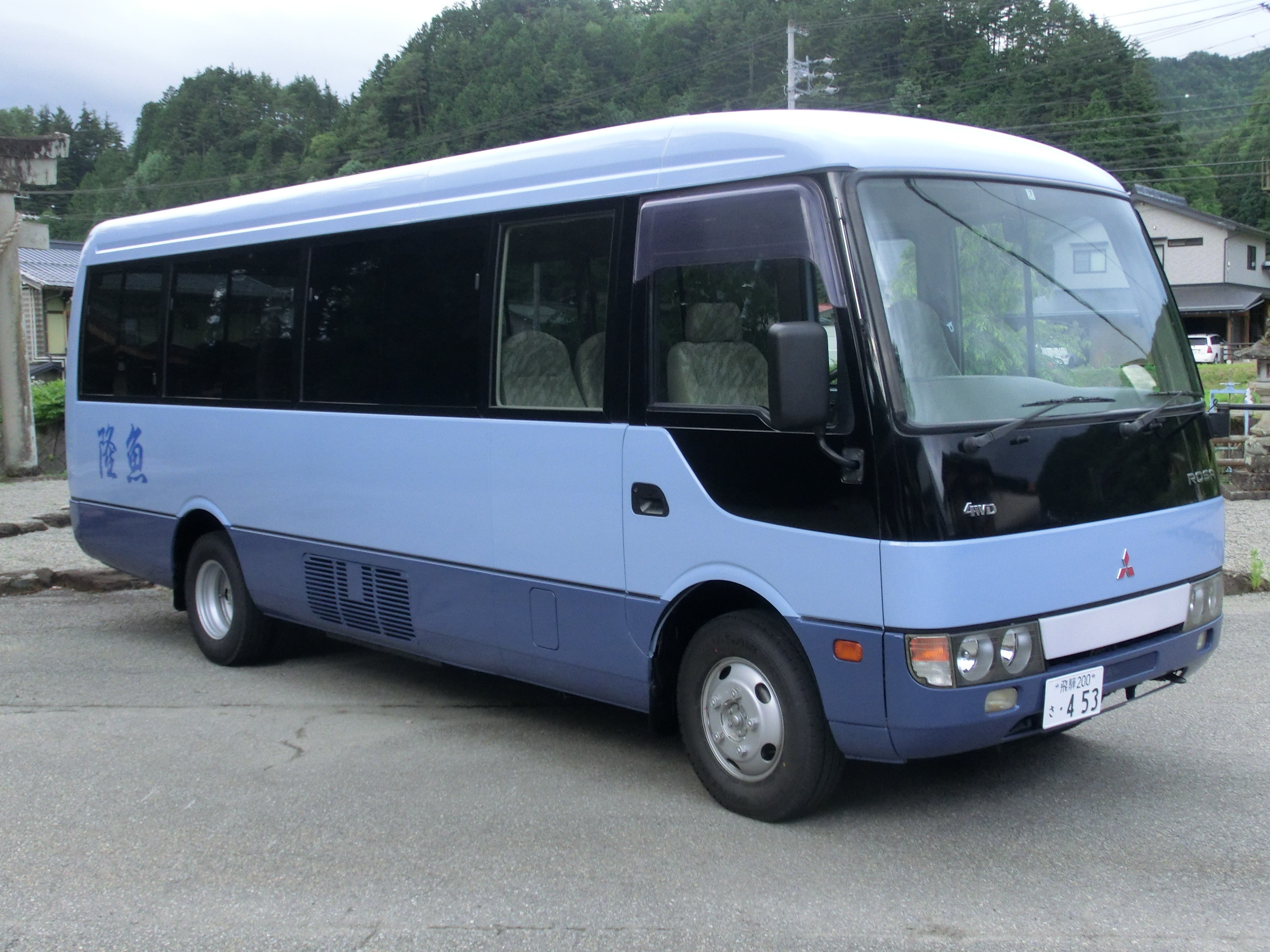 CIMG9113.JPG