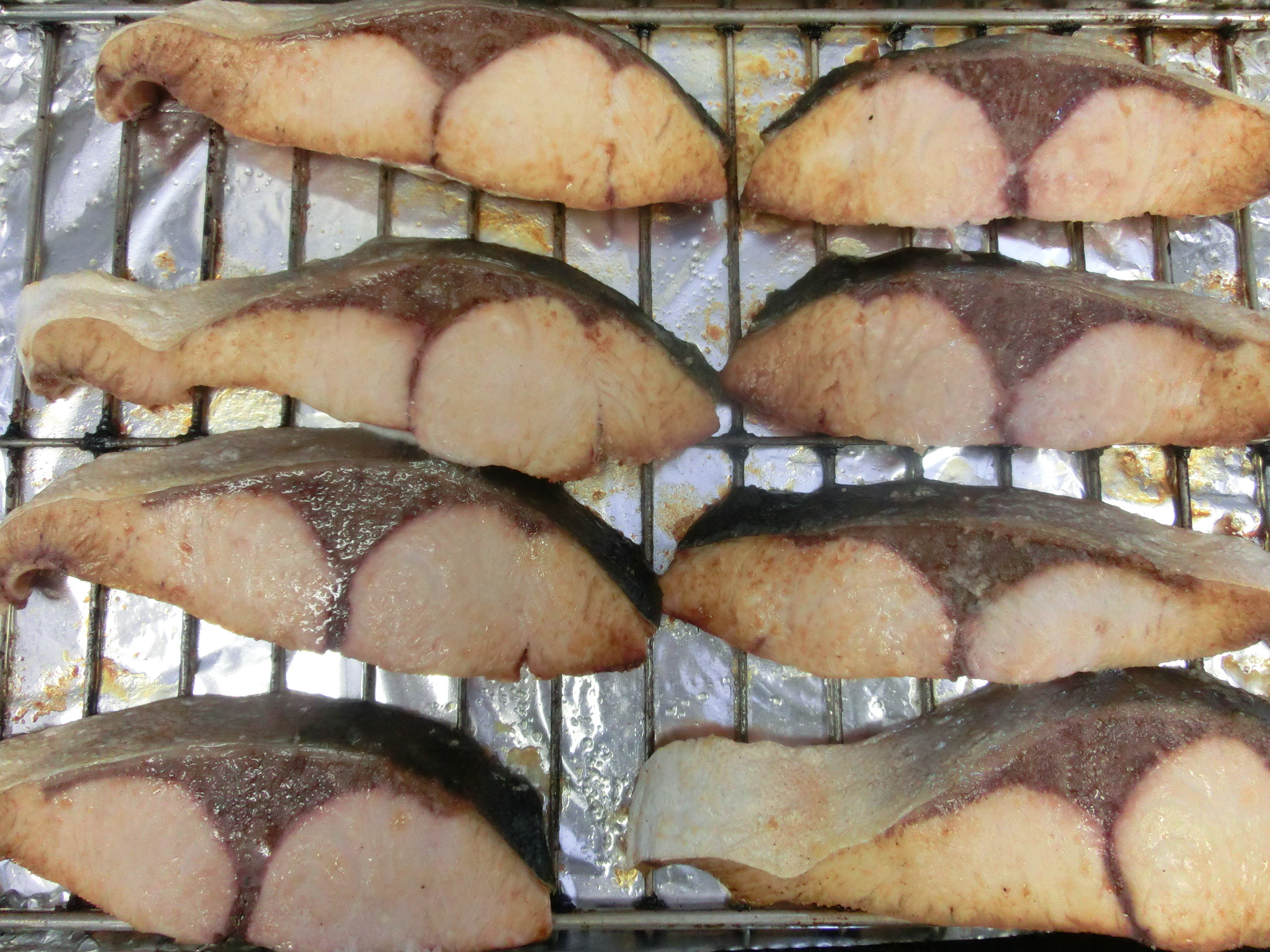 年越しの食べ物