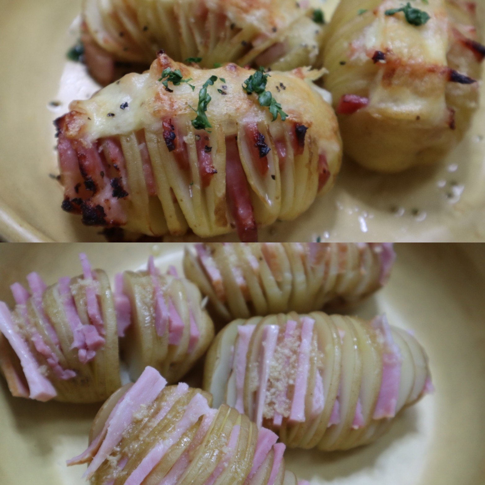 スウェーデン発祥の料理