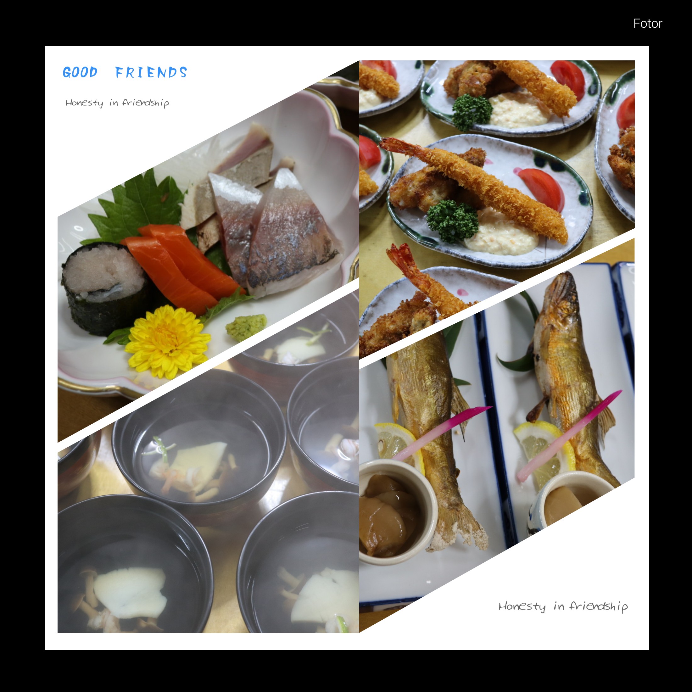 忘年会でのご利用ありがとうございます
