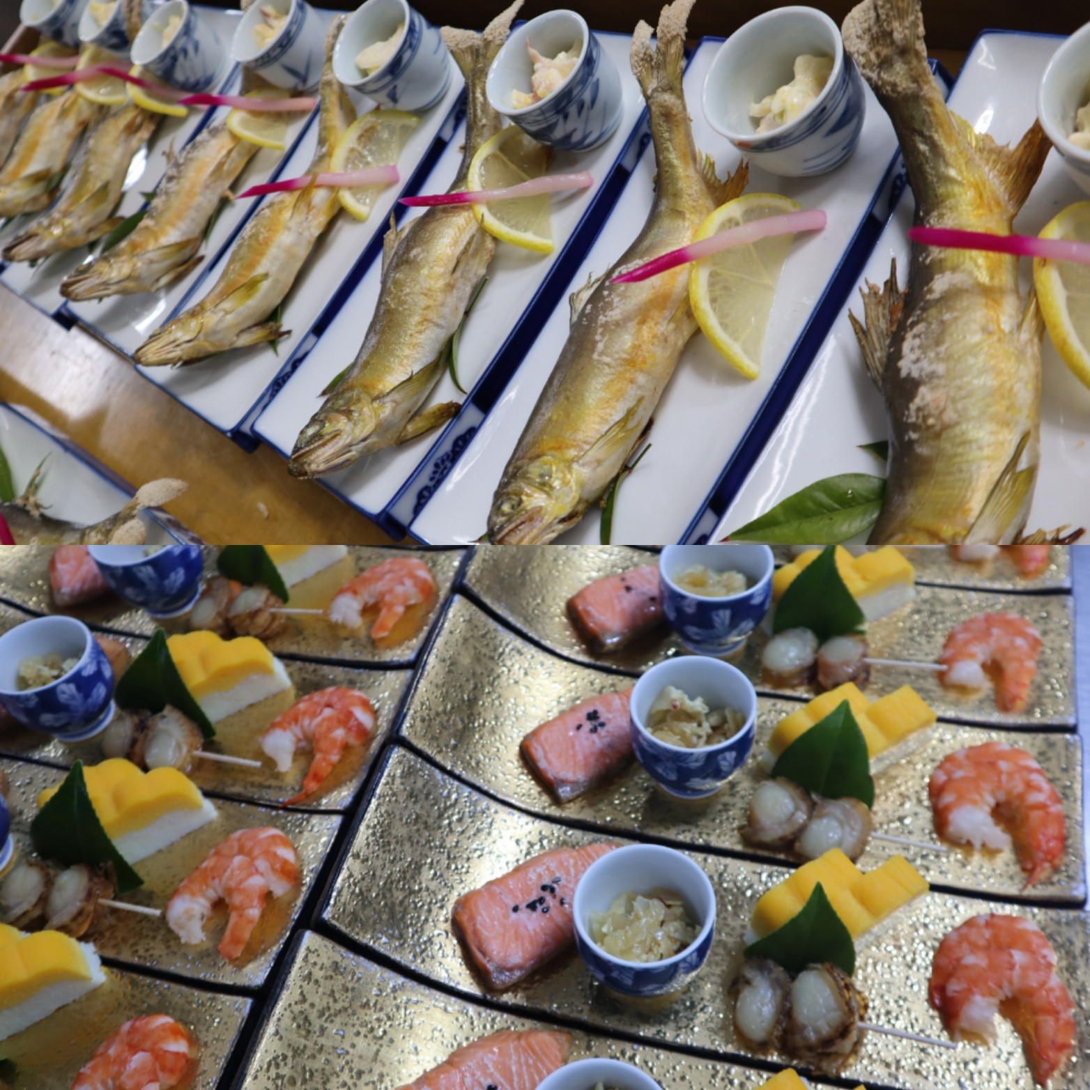 町内会の懇親会でのご利用ありがとうございます