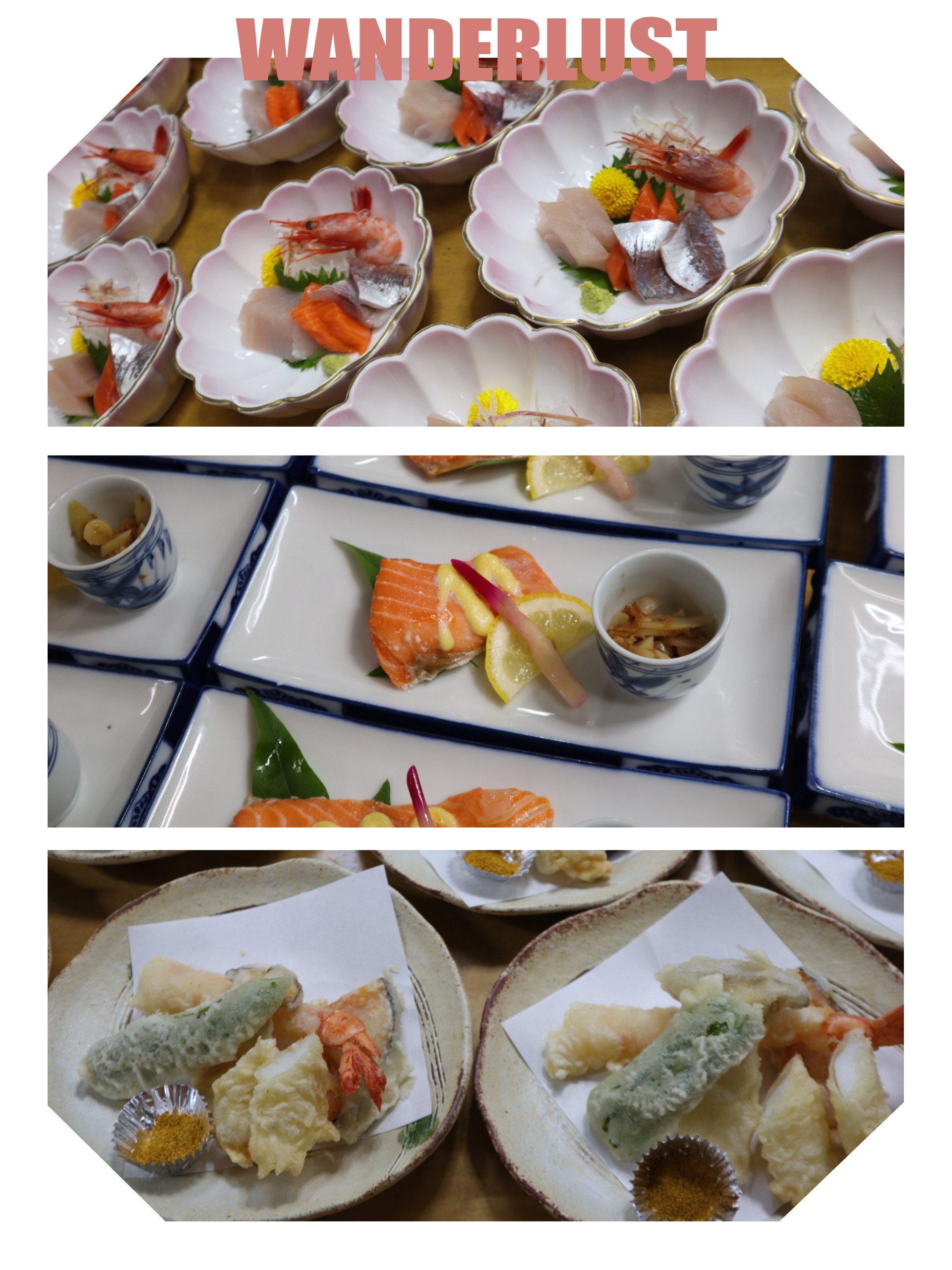 親睦会でのご利用ありがとうございます
