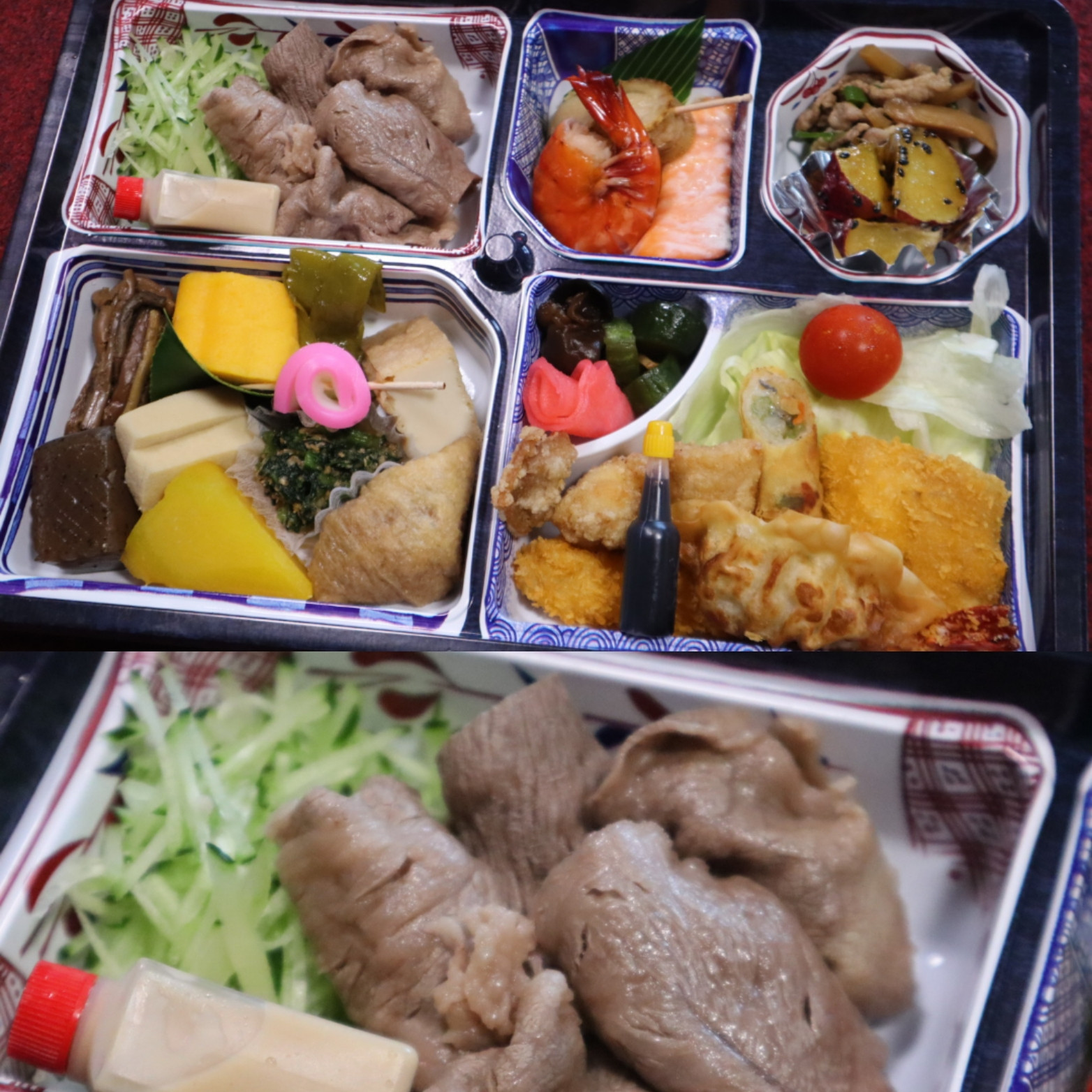 誕生会でのご利用ありがとうございます