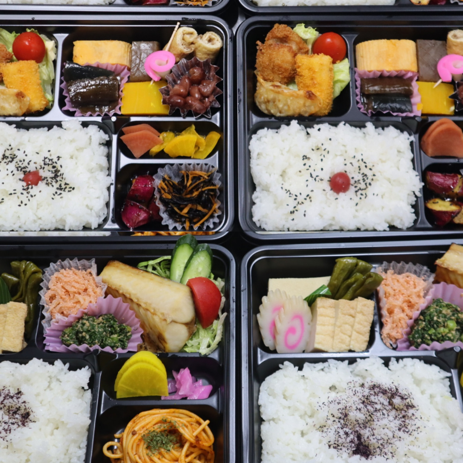 同じメンバーなので