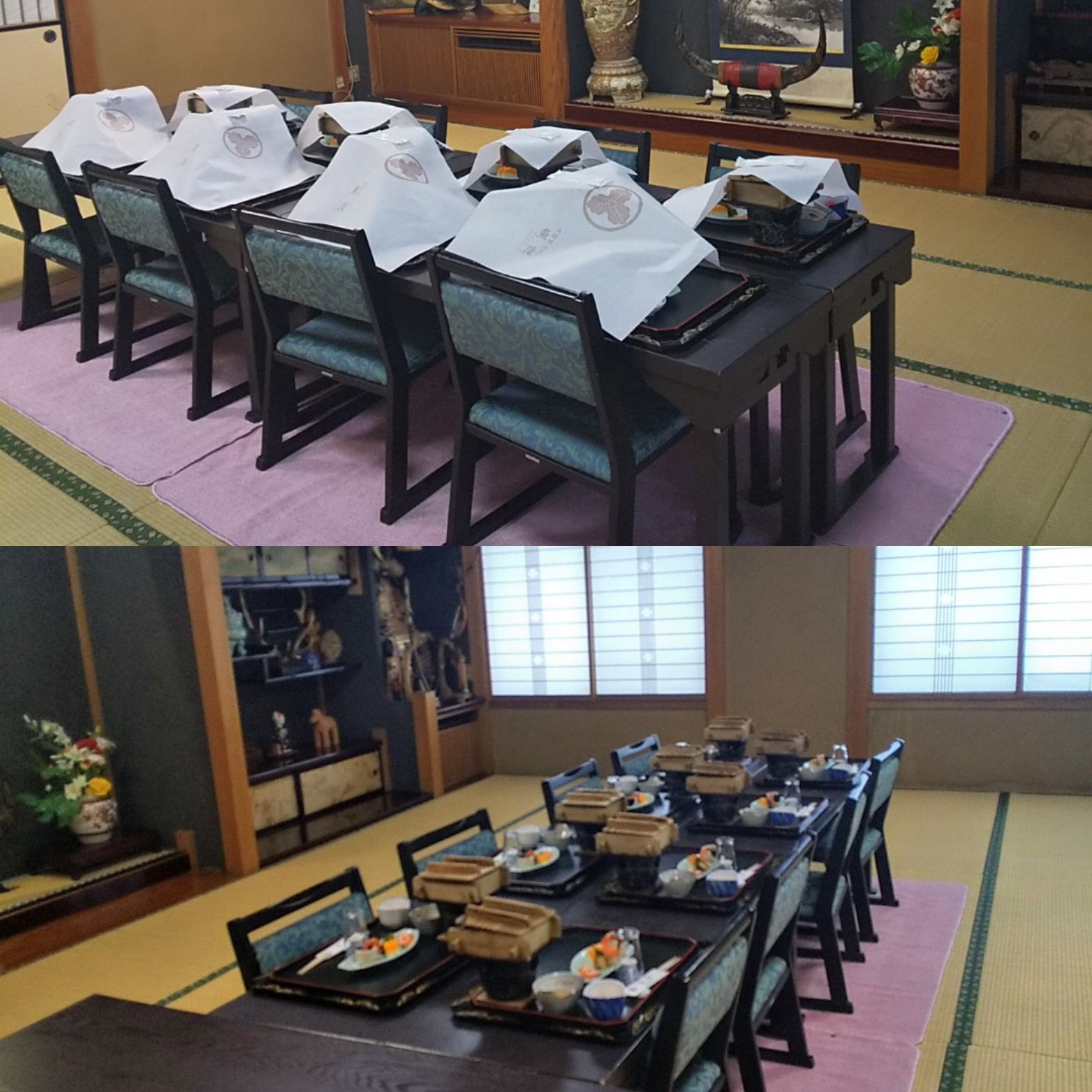 改良組合様ご利用ありがとうございます