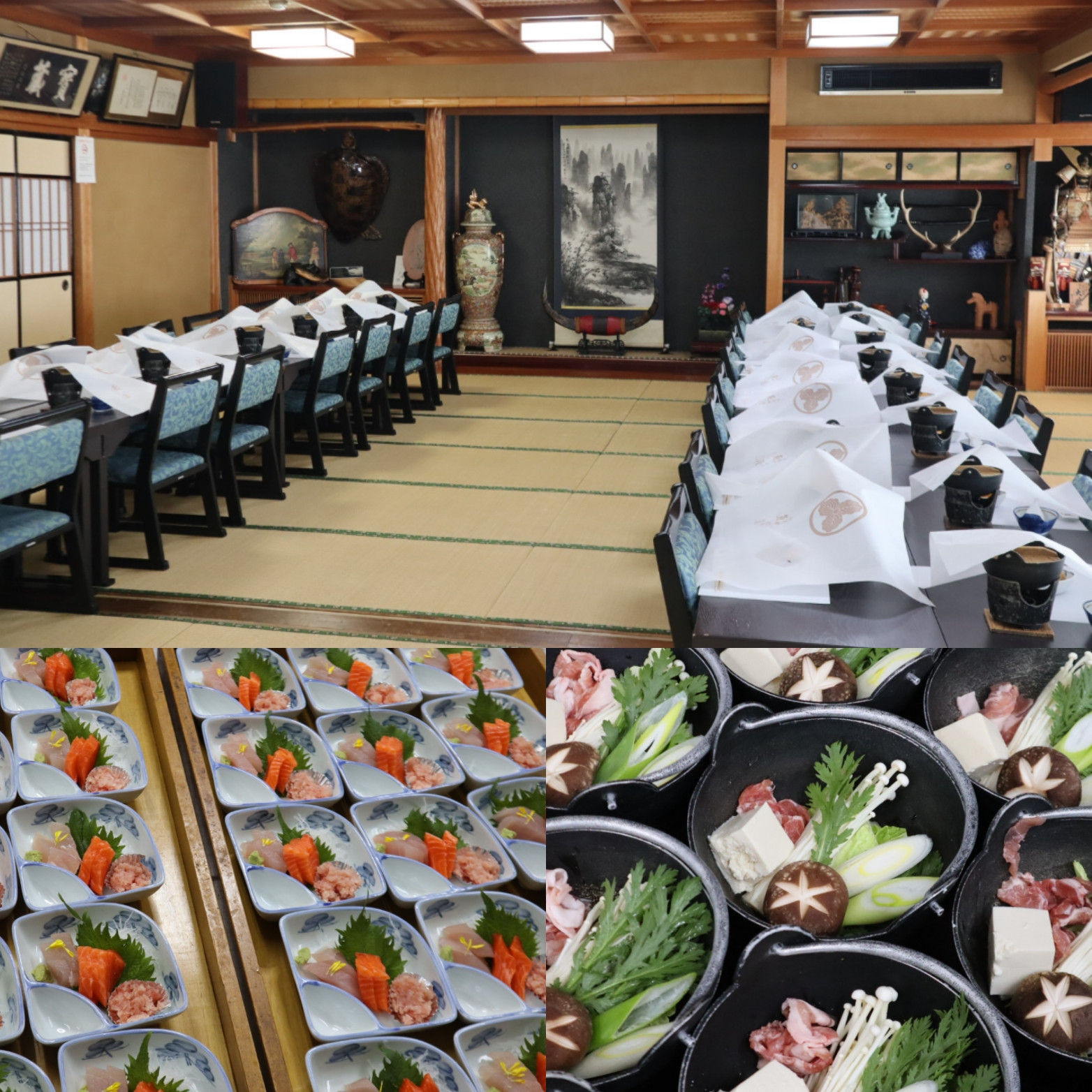 昼食でのご利用ありがとうございます