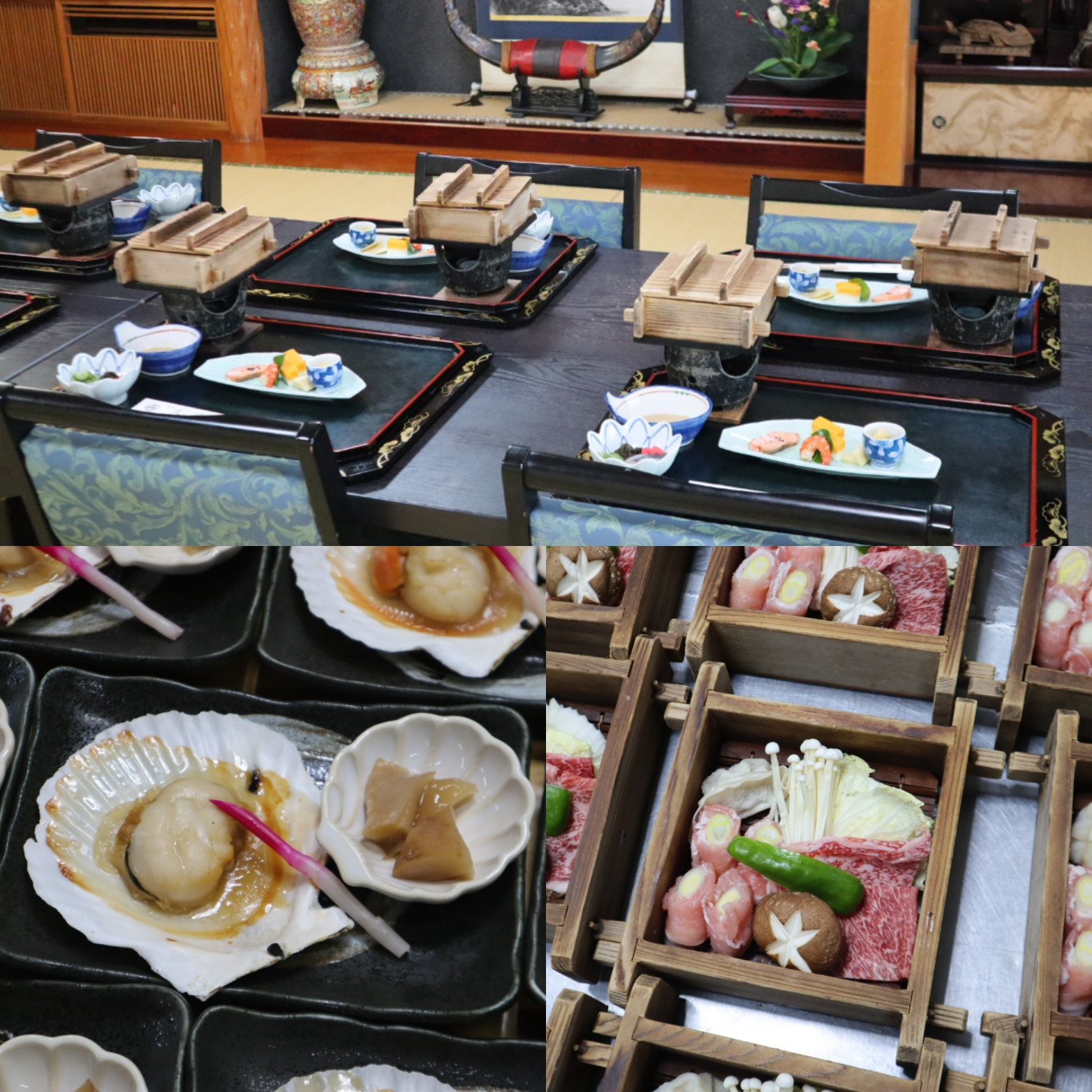 歓迎会でのご利用ありがとうございます