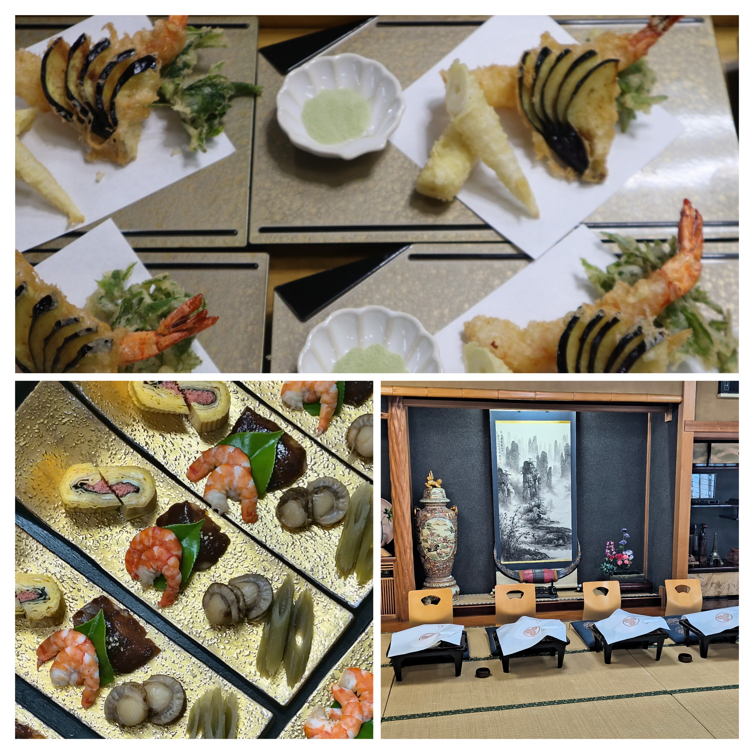 総会、懇親会でのご利用ありがとうございます