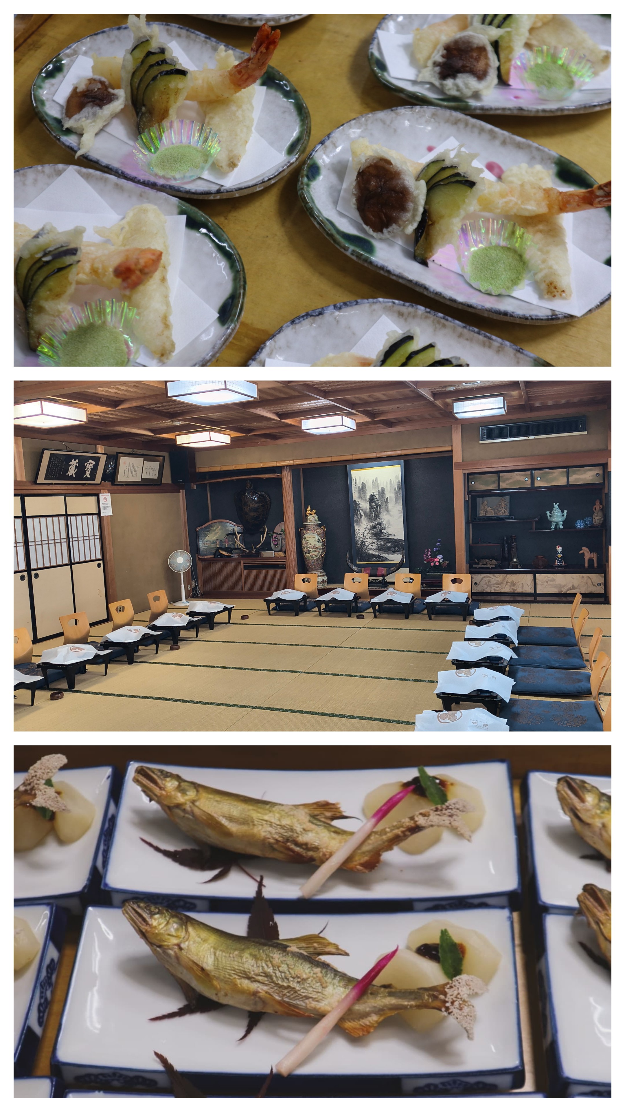 宴会でのご利用ありがとうございます