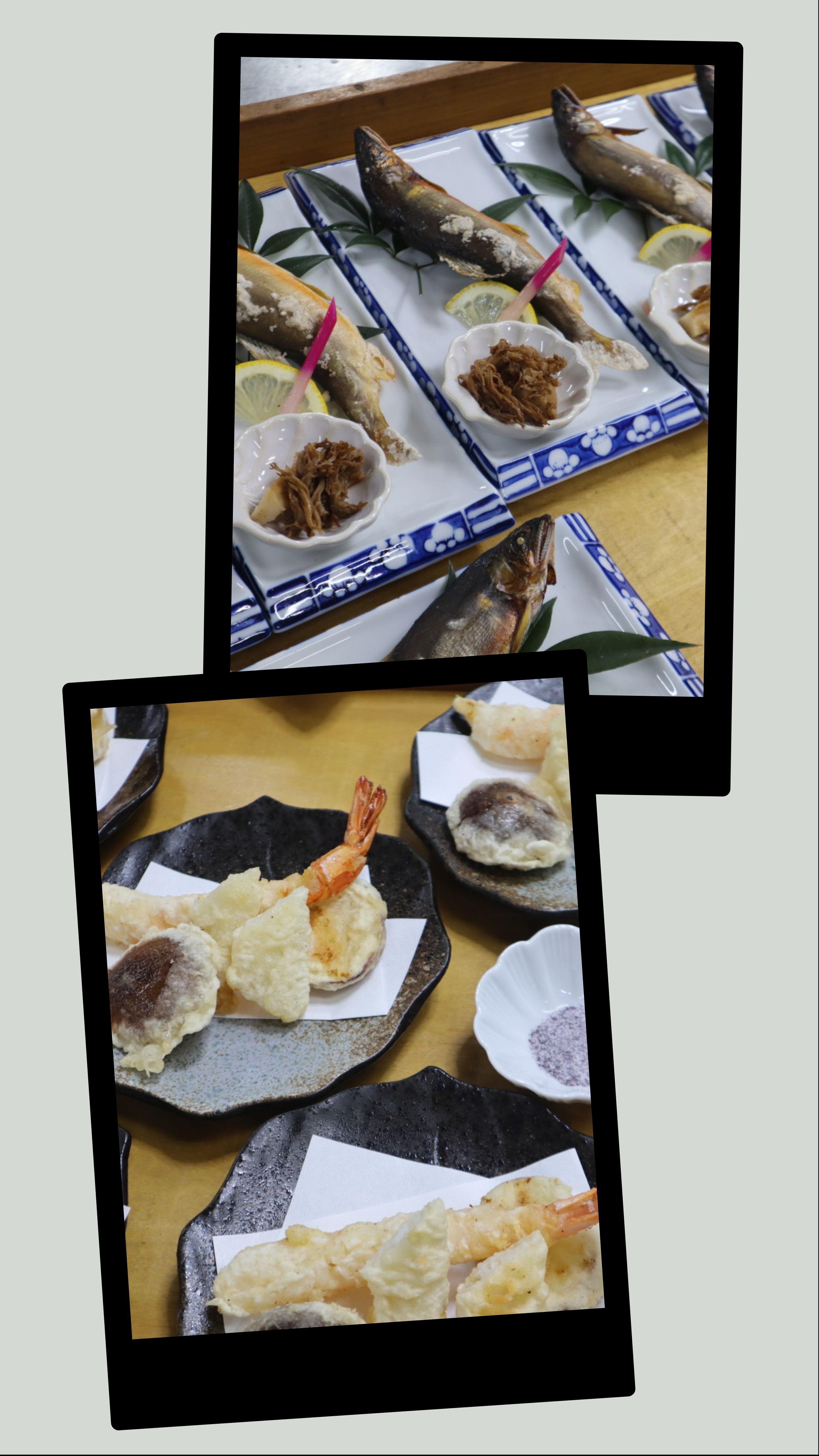法事でのご利用ありがとうございます