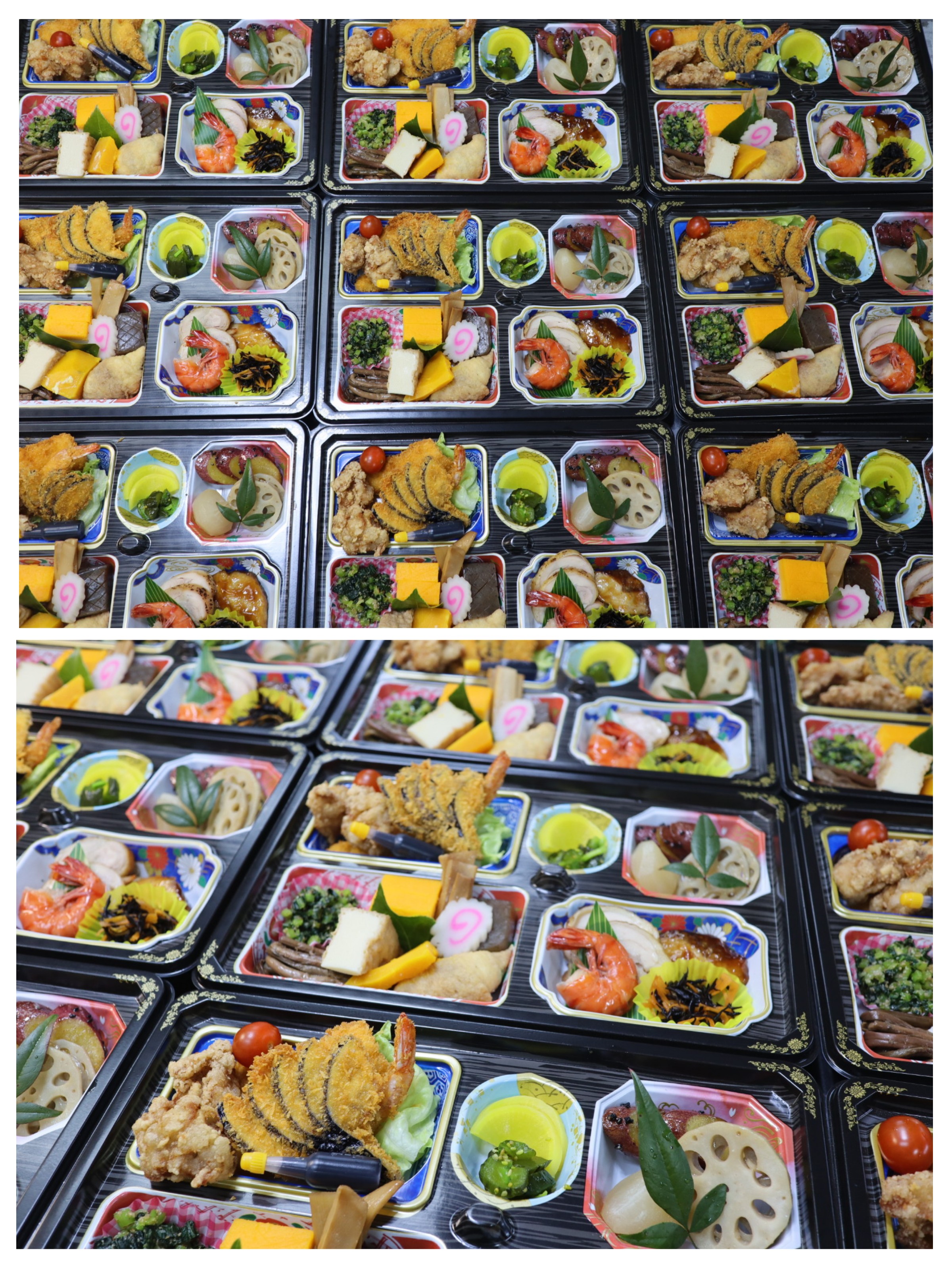 町内会でのご利用ありがとうございます
