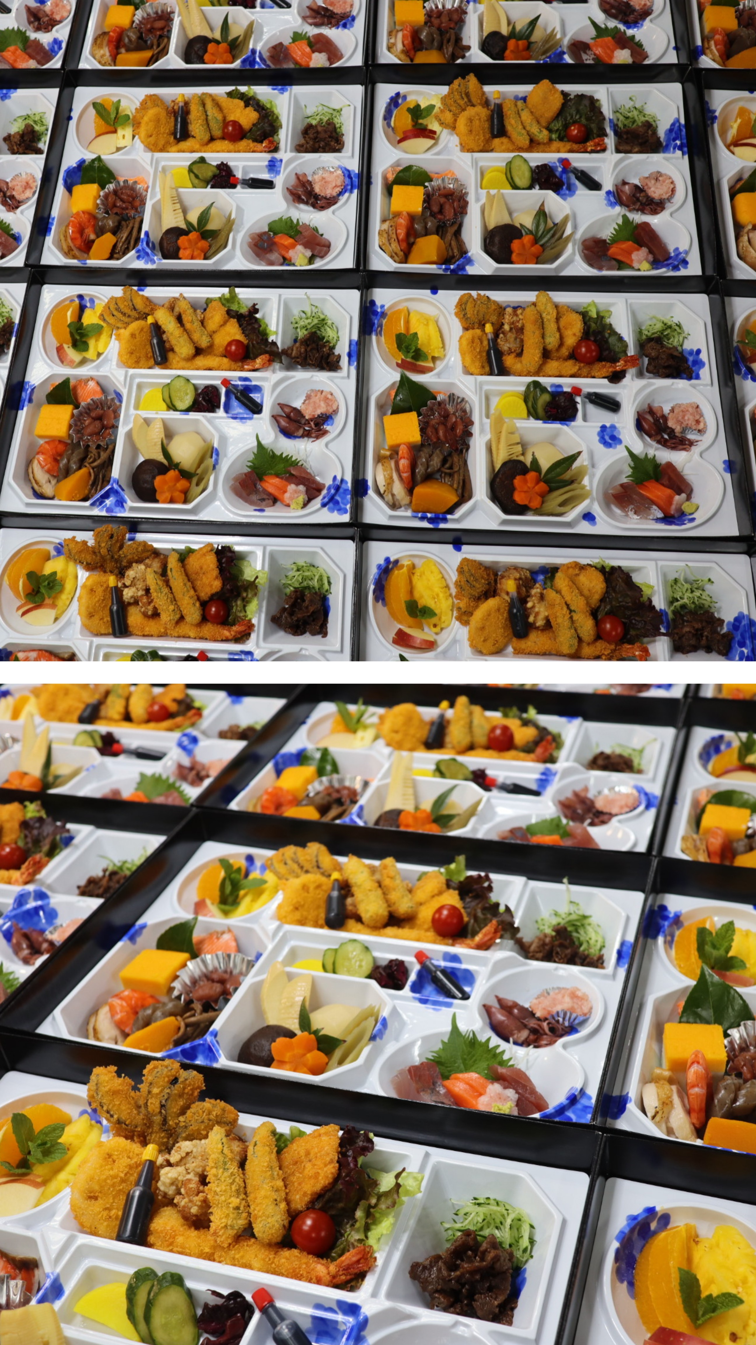法事料理、ご利用ありがとうございます