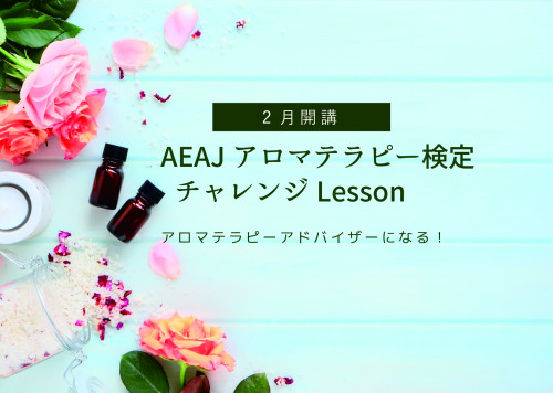 21年本格的に学ぶ試験対策講座 ハーブティーの通販専門店 大多喜ハーブガーデン