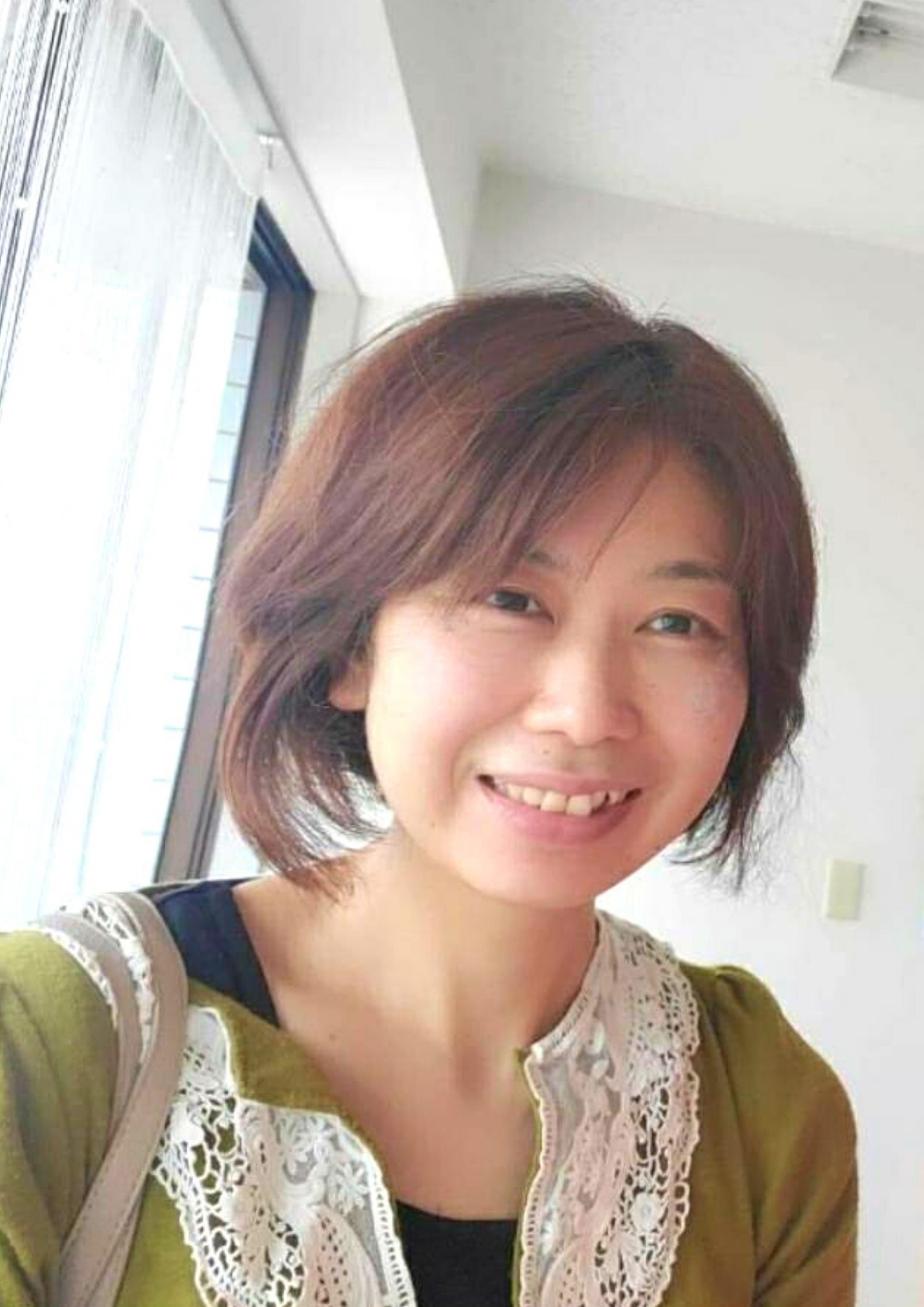 名称未設定のデザイン.jpg