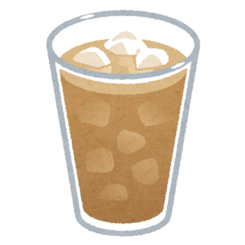 coffee11_iced_milk_coffeekaferate ice.png