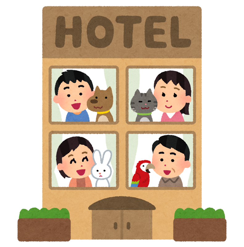 予約フォームから予約可能になりました。