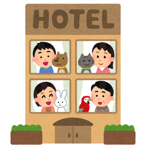 予約フォームから予約可能になりました。