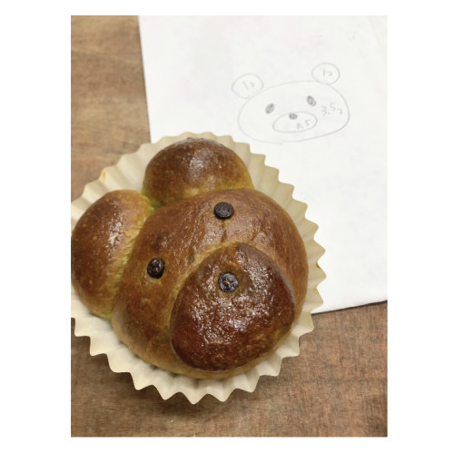 FFF5147E-1FEF-4EC2-BF85-AB80443C8C50.jpeg