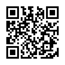 IMG_0102.png