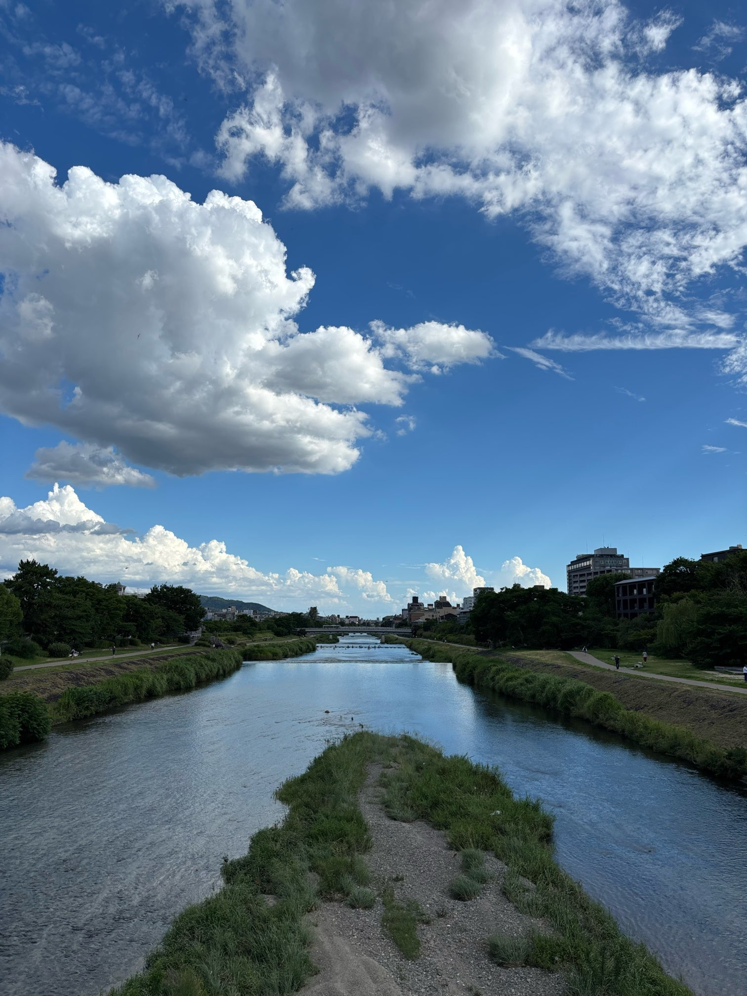 minne8月ぱんだより。