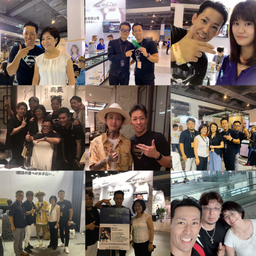 7E455735-AF3A-41E0-AAFC-6BA3A75E10B0.jpg