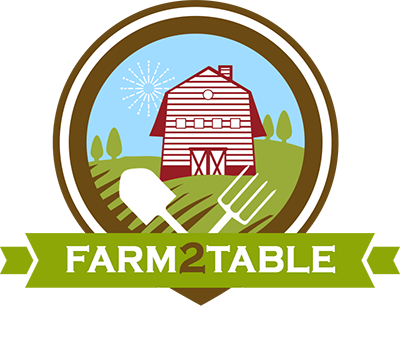 Farm2Table Inc. export company of Japanese wagyu, pork, seafoods etc.