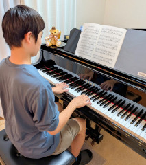 yoshiki.jpg