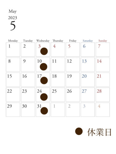 BC0BF2C8-EF43-47D6-A1CA-DB8893CAB581.jpeg