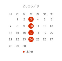 957E72F8-967B-4044-9C66-6B599C4F7E1A.jpeg
