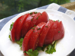 トマトサラダ.JPG