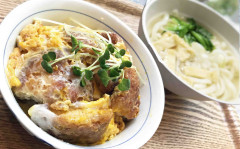 チキンかつDON＆うどんのコピー.jpg