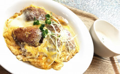●チキンかつDON.jpg