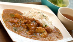 ●赤海老のトマト風味シュリンプカレー(ココナッツミルク風味).jpeg