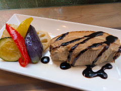 新豚バラ柔らか煮.jpg