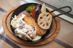 SP_鶏肉のオーブン焼ききのこクリームソース.jpg