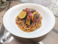 R_夏野菜のトマトソース.jpg