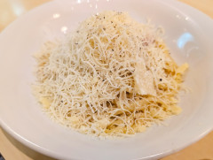 かちょえぺぺ.jpg