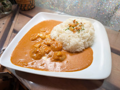 SP_海老とセロリの欧風カレー.jpg