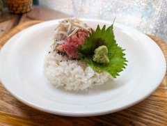 SP_ねぎとろしらす丼.jpg