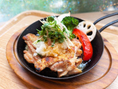 SP_おろしポン酢チキンソテー　香味野菜のせ.jpg