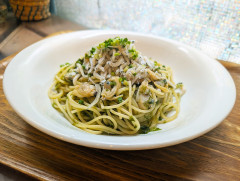 SP_あさりと生海苔のペペロンチーノしらす.jpg