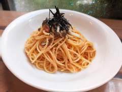 O_明太子バターきのこ.jpg