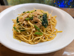 O_蒸し鶏と長ねぎのほうれん草ごま醤油.jpg