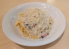 SP_ランチかちょえぺぺ.jpg