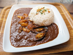 SP_シーフードカレー.jpg