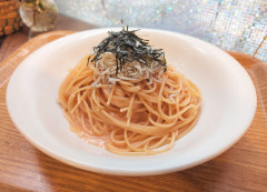 O_明太子しらす.jpg