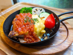 SP_鶏のオーブン焼きトマトチーズ.jpg