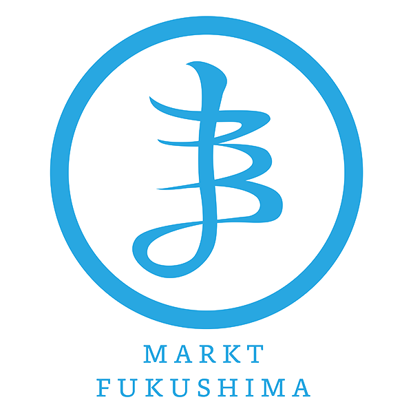 markt_logo-1.png