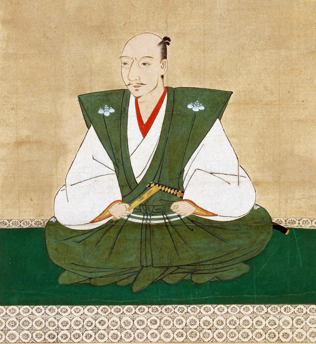 Oda-Nobunaga-ss.png